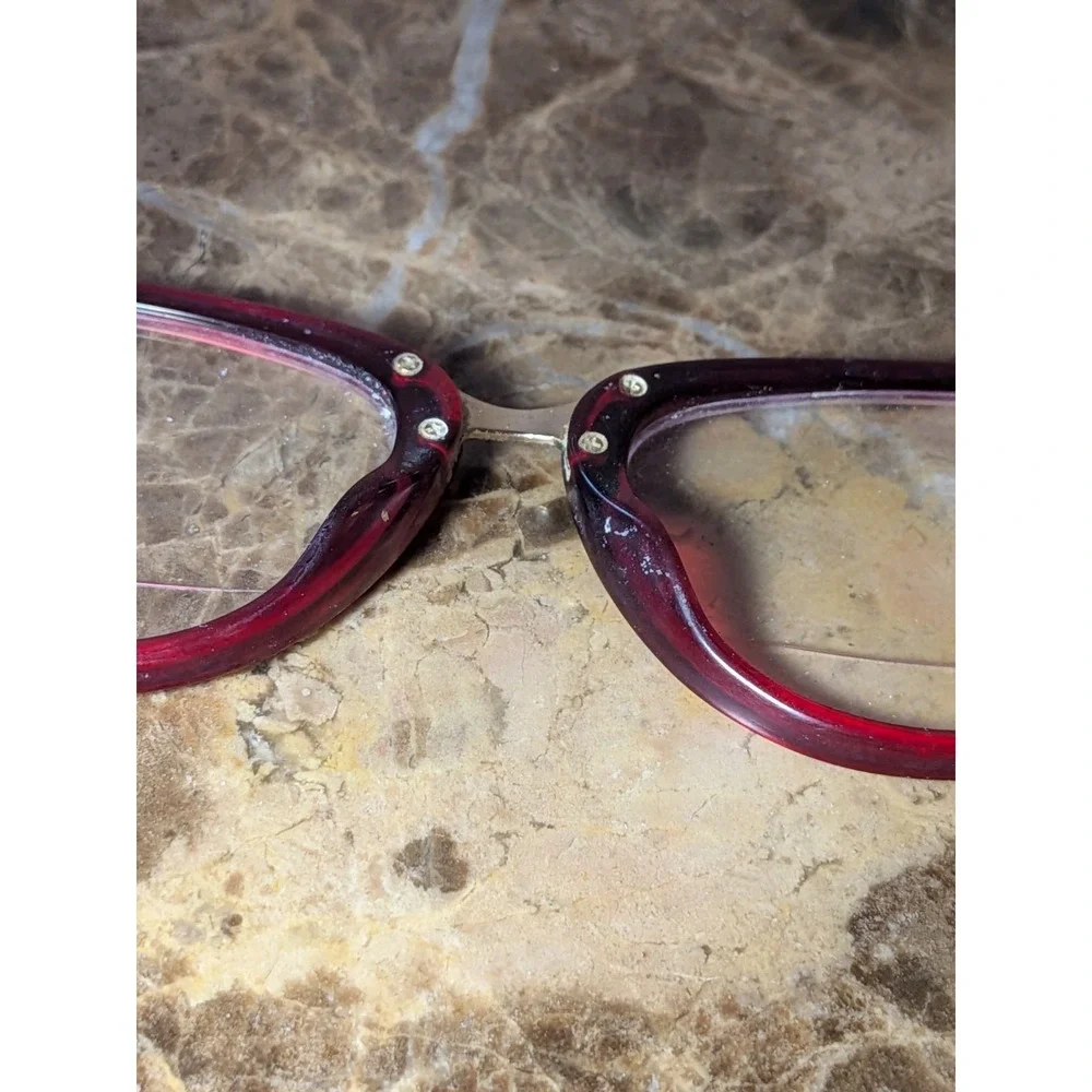 Versace mod 3267